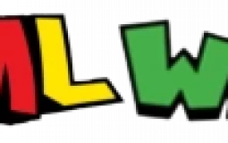 SuperMarioLogan Wiki Users